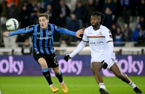 26 de abril de 2025 fechar