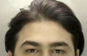 O Manuel Filipache, 21, foi preso por um mínimo de 29 anos no Birmingham Crown Court na segunda -feira