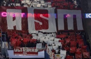 26 de abril de 2025 fechar