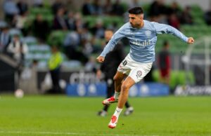 3 de maio de 2025 fechar