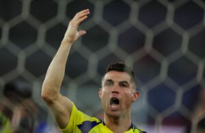 30 de abril de 2025 fechar