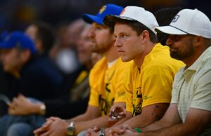 49ers Chart de profundidade – é Purd 49ers Chart de profundidade - é Purd