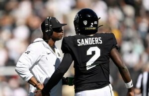 49ers Escolha o CB Upton Stout sobre a areia QB Sheduer perto do final da terceira rodada 49ers Escolha o CB Upton Stout sobre a areia QB Sheduer perto do final da terceira rodada