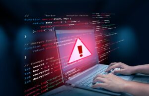 4chan retornou à Internet, alegando que foi eliminada de fundos. 4chan retornou à Internet, alegando que foi eliminada de fundos.