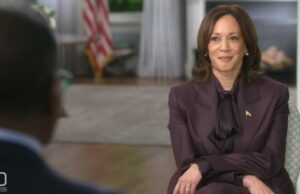 60 minutos é uma das marcas mais poderosas das notícias da televisão. Você será capaz de resistir à pressão de Trump? 60 minutos é uma das marcas mais poderosas das notícias da televisão. Você será capaz de resistir à pressão de Trump?