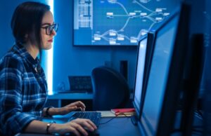 A ATROPOS Health faz parceria com a Ontada Oncology Network A ATROPOS Health faz parceria com a Ontada Oncology Network