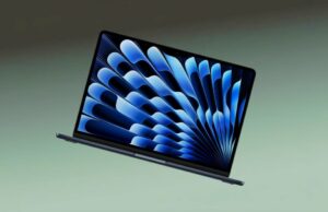 A Amazon tem o preço mais baixo de todos os tempos para o M4 MacBook Air. A Amazon tem o preço mais baixo de todos os tempos para o M4 MacBook Air.