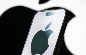 A Apple ainda está trabalhando em algum tipo de óculos inteligentes. A Apple ainda está trabalhando em algum tipo de óculos inteligentes.