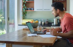 A Blue Shield of CA compartilhou as informações privadas de saúde de seus 4,7 milhões de membros por muitos anos no Google. A Blue Shield of CA compartilhou as informações privadas de saúde de seus 4,7 milhões de membros por muitos anos no Google.