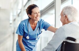 A Equitage Ventures recebe US $ 47,3 milhões para expansão de investimentos em atendimento sênior A Equitage Ventures recebe US $ 47,3 milhões para expansão de investimentos em atendimento sênior