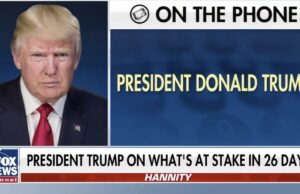 A Fox News afirma que a cobertura eleitoral da SmartMatic não foi danificada. A Fox News afirma que a cobertura eleitoral da SmartMatic não foi danificada.