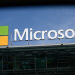 A Microsoft prevê limitações de capacidade relacionadas à IA neste trimestre