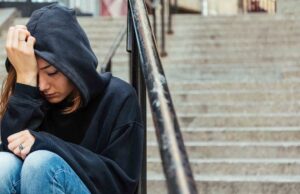 A Woebot Health fechou seu aplicativo A Woebot Health fechou seu aplicativo