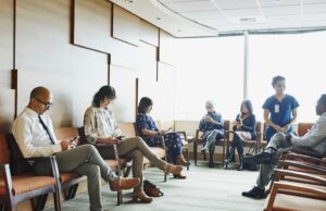 A Yosi Health agora é parceira de saúde da alegria A Yosi Health agora é parceira de saúde da alegria