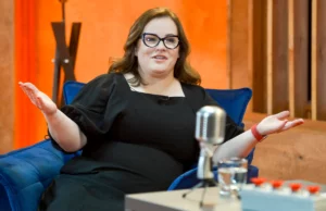 A estrela do cabaré serviu seriamente. “A saúde dela agora requer toda a atenção e cuidado” A estrela do cabaré serviu seriamente. "A saúde dela agora requer toda a atenção e cuidado"