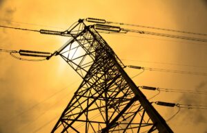 A ferramenta calcula a quantidade de eletricidade que suas mensagens de chatbot usam A ferramenta calcula a quantidade de eletricidade que suas mensagens de chatbot usam