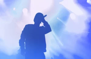 A nova lei apoiará artistas profissionais – pagamentos por contribuições de zus e estabilidade social mais de perto A nova lei apoiará artistas profissionais - pagamentos por contribuições de zus e estabilidade social mais de perto