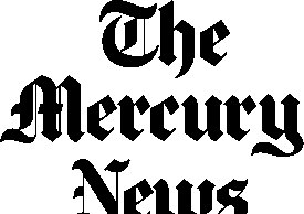 O acordo de data center de South Bay mostra o salto de valor em meio a um aumento tecnológico da IA A palavra jogo de 29 de abril de 2025