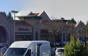 A propriedade de East Bay foi comprada por uma empresa canadense. A propriedade de East Bay foi comprada por uma empresa canadense.