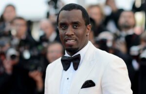 A tentativa de Diddy de bloquear a ‘evidência de fonsfs’ no julgamento é rejeitada por um juiz Quando é o próximo compromisso de Diddy? Detalhes sobre seu próximo julgamento