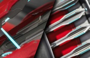 APEX Legends temporada 25 As habilidades de novas lendas vazaram? fechar