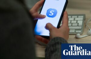 Adeus, Skype. Você sempre estará no meu coração. Adeus, Skype. Você sempre estará no meu coração.