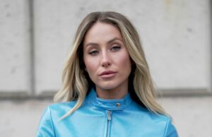 Alix Earle diz que estava ‘gritando’ seus ‘olhos’ depois da briga em Coachella Alix Earle nega a disputa de Kelsey Anderson em Coachella