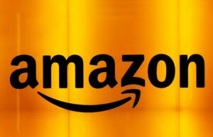 Amazon recua o plano de etiqueta tarifária após a crítica da Casa Branca Amazon recua o plano de etiqueta tarifária após a crítica da Casa Branca