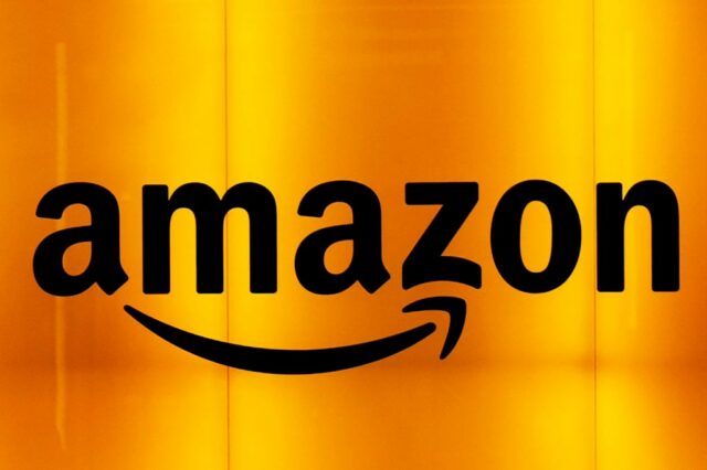 Amazon recua o plano de etiqueta tarifária após a crítica da Casa Branca



