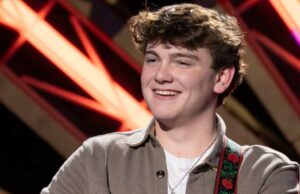 American Idol perde dois favoritos antes do top 12: Quem foi enviado para casa? American Idol perde dois favoritos antes do top 12: Quem foi enviado para casa?