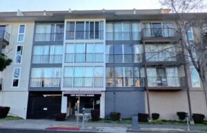 Apartamento de Berkeley Padrões à medida que os problemas de East Bay crescem Apartamento de Berkeley Padrões à medida que os problemas de East Bay crescem