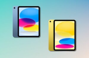 Apple iPad 11 polegadas pelo preço mais baixo de todos os tempos Apple iPad 11 polegadas pelo preço mais baixo de todos os tempos