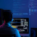 Aprenda a hackear pacotes está disponível por US $ 54.