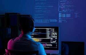 Aprenda a hackear pacotes está disponível por US $ 54. Aprenda a hackear pacotes está disponível por US $ 54.