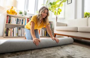 Aproveite essas 17 ofertas de decoração em casa, que têm desconto de até 80% no dia. Os preços começam em US $ 8 Aproveite essas 17 ofertas de decoração em casa, que têm desconto de até 80% no dia. Os preços começam em US $ 8