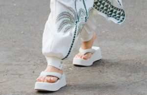 As 15 sandálias mais elegantes para o verão, a partir de US $ 14 As 15 sandálias mais elegantes para o verão, a partir de US $ 14