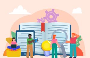 As melhores aplicações de marcas para organizar sua vida digital As melhores aplicações de marcas para organizar sua vida digital