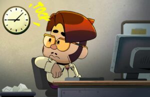 As melhores dicas de Jae-Yong em estas de brigas. fechar