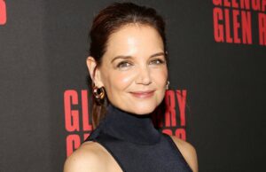 As melhores ofertas deste fim de semana: Katie Holmes amada as vias, jardim essencial e muito mais As melhores ofertas deste fim de semana: Katie Holmes amada as vias, jardim essencial e muito mais