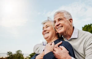 As pensões de aposentadoria serão introduzidas na Polônia? Quando a aposentadoria de Stazowa começará a se inscrever na Polônia? As pensões de aposentadoria serão introduzidas na Polônia? Quando a aposentadoria de Stazowa começará a se inscrever na Polônia?
