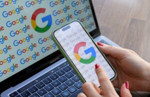 As pesquisas do Google AI estão aumentando, e isso é por design As pesquisas do Google AI estão aumentando, e isso é por design