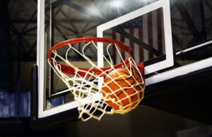 Assista Minnesota Timberwolves vs. Los Angeles Lakers online (jogo 4). Assista Minnesota Timberwolves vs. Los Angeles Lakers online (jogo 4).