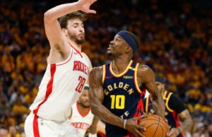 Assistindo Warriors-Rockets Game 5 Assistindo Warriors-Rockets Game 5