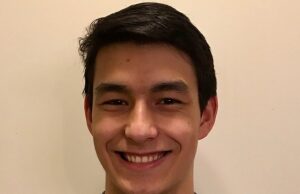 Atualização sobre o desaparecimento de um estudante da Universidade de Princeton uma semana antes O corpo de Lauren Blackburn, um júnior de 23 anos da Universidade de Princeton de Indiana (foto), foi tragicamente encontrado quase uma semana depois que ele desapareceu misteriosamente do campus, embora sua causa de morte permaneça desconhecida