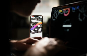 Atualmente, os threads atualizam o aplicativo da web e se move oficialmente para threads.com Atualmente, os threads atualizam o aplicativo da web e se move oficialmente para threads.com