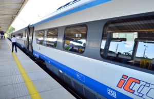 Bilhete para o PLN 2 para transporte público em Varsóvia. Onde comprar? Bilhete para o PLN 2 para transporte público em Varsóvia. Onde comprar?