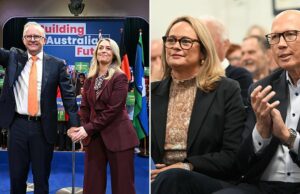 CANIAL 7 Debate obrigatório: Live: Anthony Albanese vs Peter Dutton na eleição 2025. CANIAL 7 Debate obrigatório: Live: Anthony Albanese vs Peter Dutton na eleição 2025.