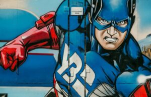 CBD e cannabis para o resgate de pessoas que sofrem de alergia CBD e cannabis para o resgate de pessoas que sofrem de alergia