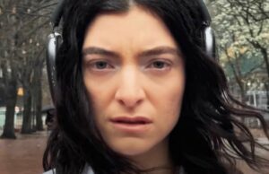 Cavalheiro Cavalheiro