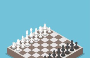 Chess.com atinge 200 milhões de membros Chess.com, chess, milestone